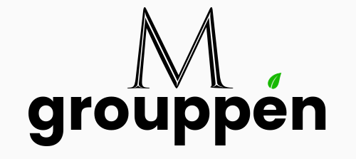 M Grouppen