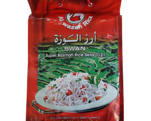 riz-basmati-alwaza-swan-5kg